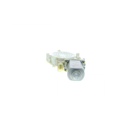 VEMO Power Window Motor V20-05-3012