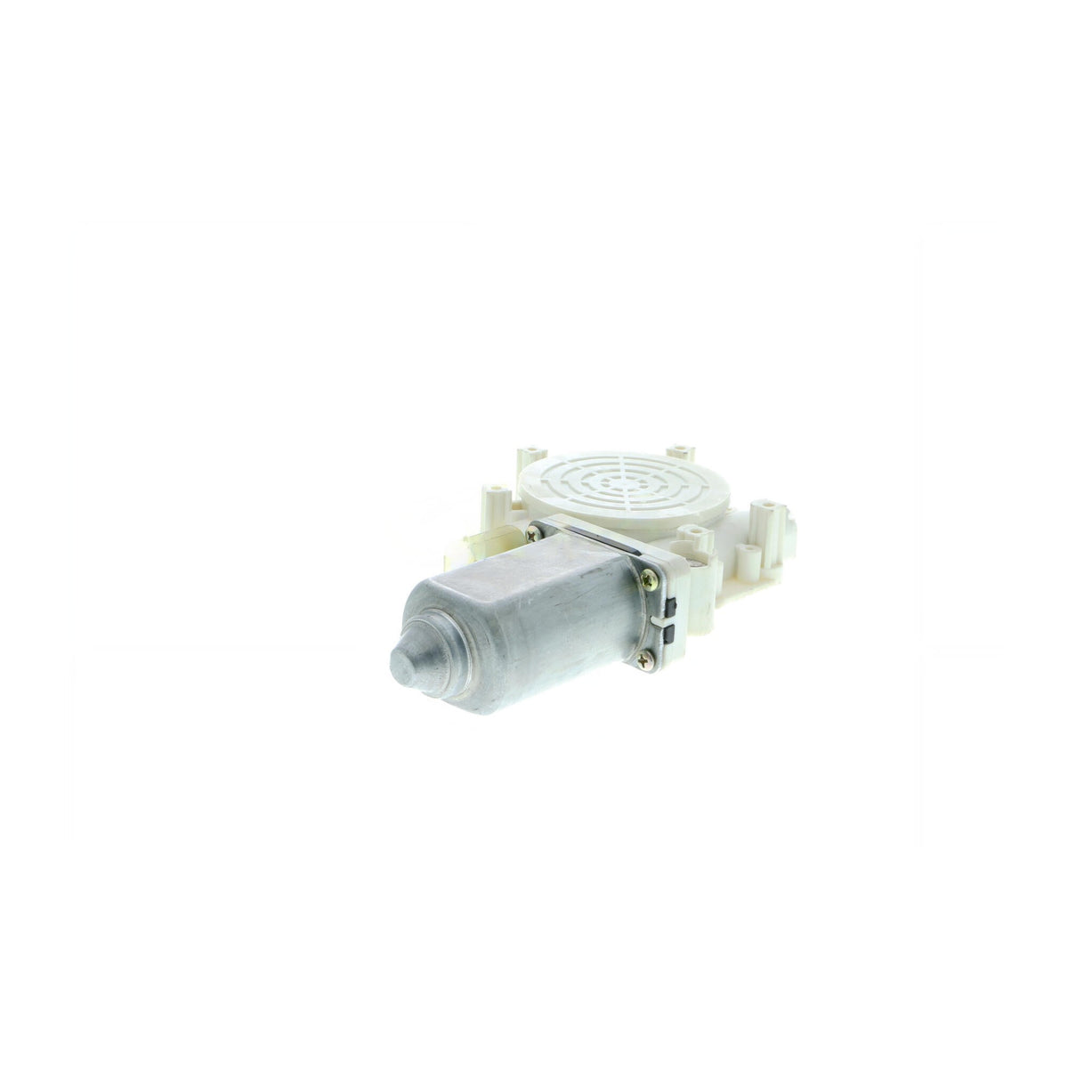 VEMO Power Window Motor V20-05-3012