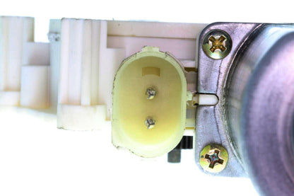 VEMO Power Window Motor V20-05-3012