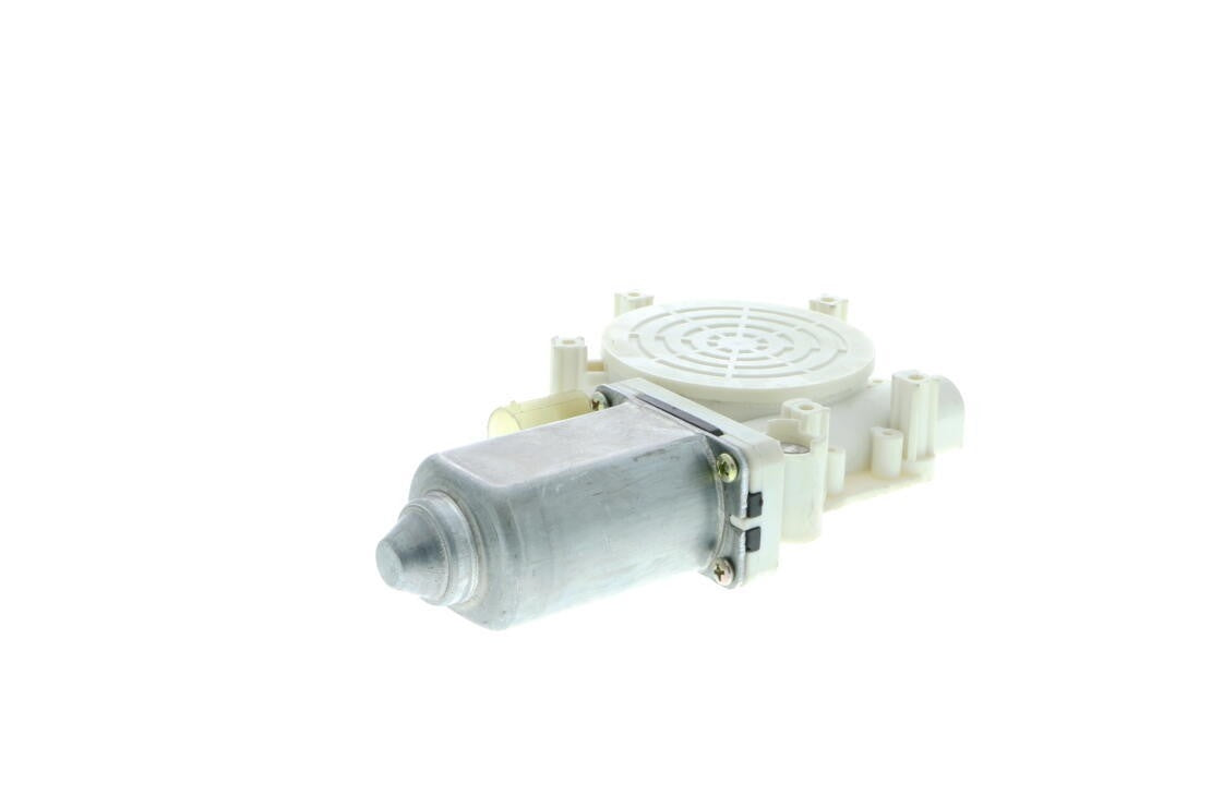 VEMO Power Window Motor V20-05-3012