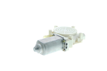 VEMO Power Window Motor V20-05-3012