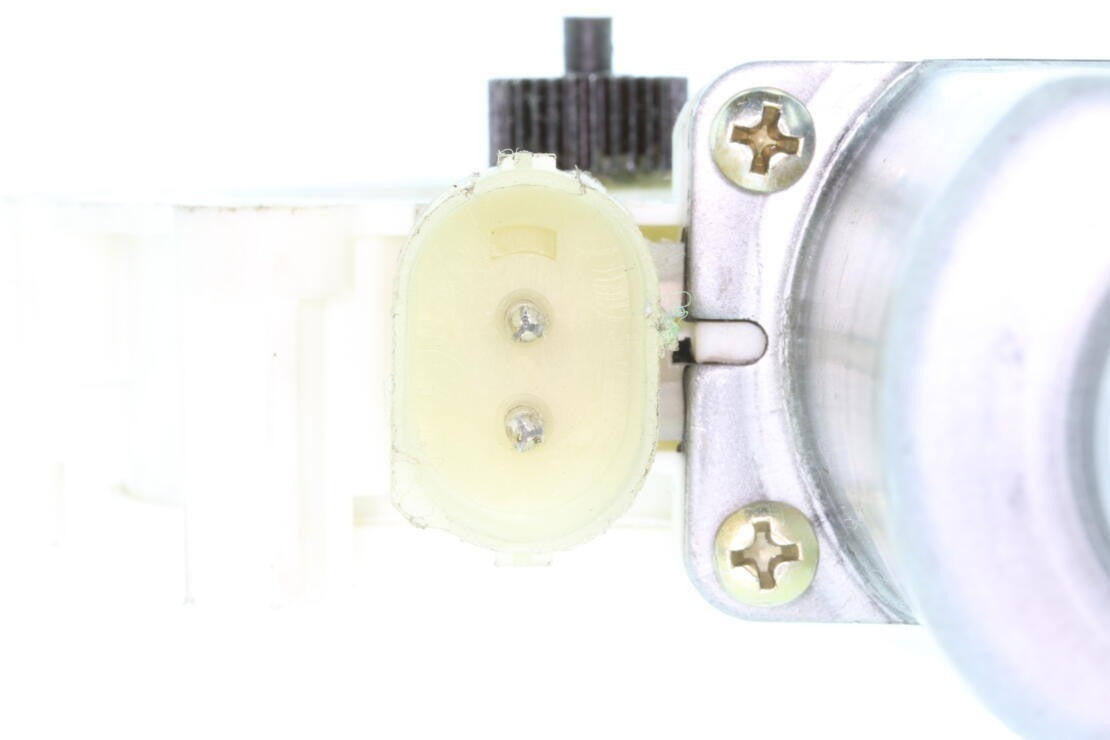 VEMO Power Window Motor V20-05-3013
