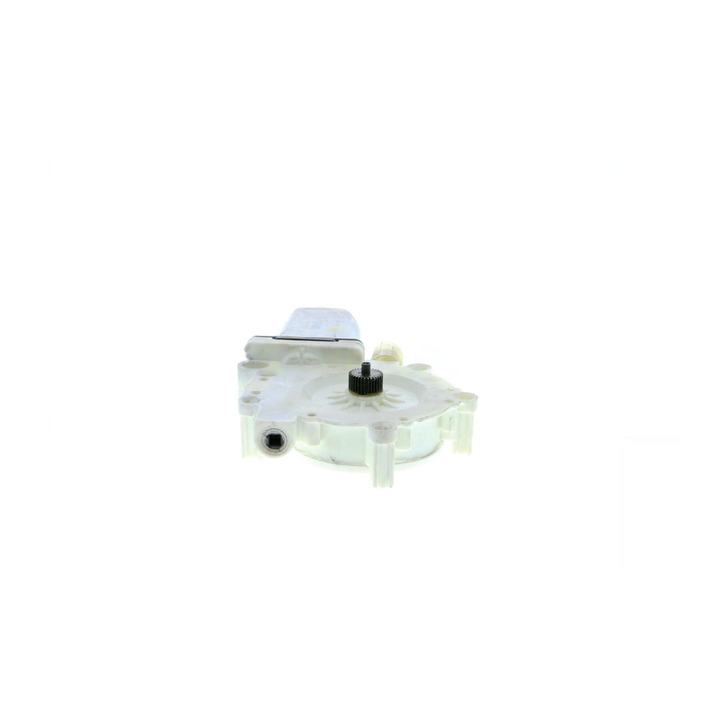 VEMO Power Window Motor V20-05-3013