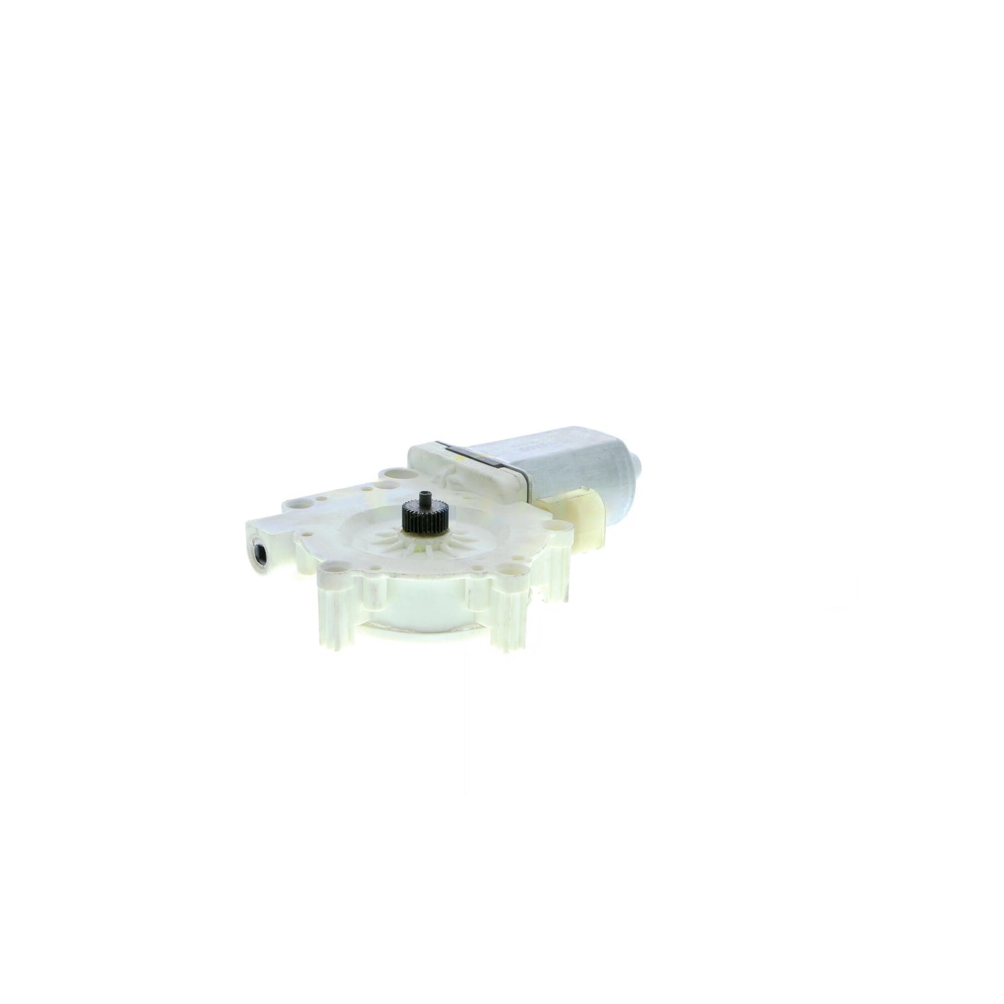 VEMO Power Window Motor V20-05-3013