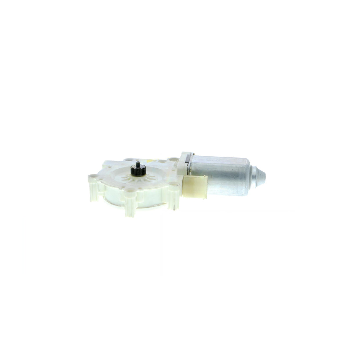 VEMO Power Window Motor V20-05-3013