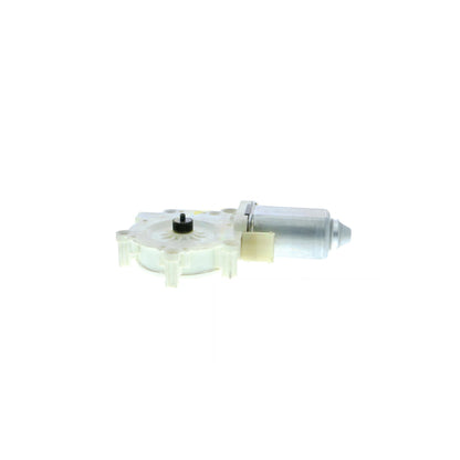 VEMO Power Window Motor V20-05-3013