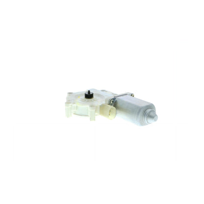 VEMO Power Window Motor V20-05-3013