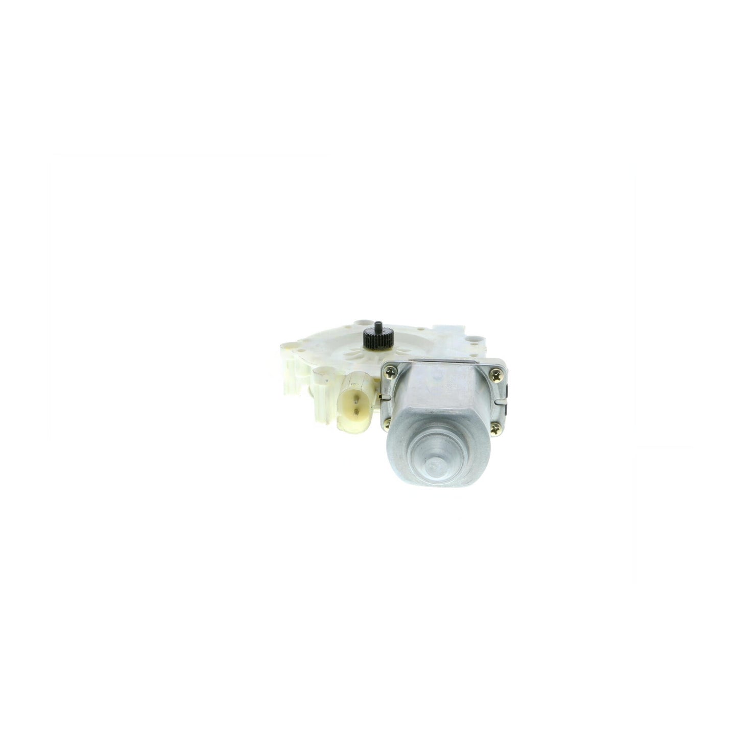 VEMO Power Window Motor V20-05-3013