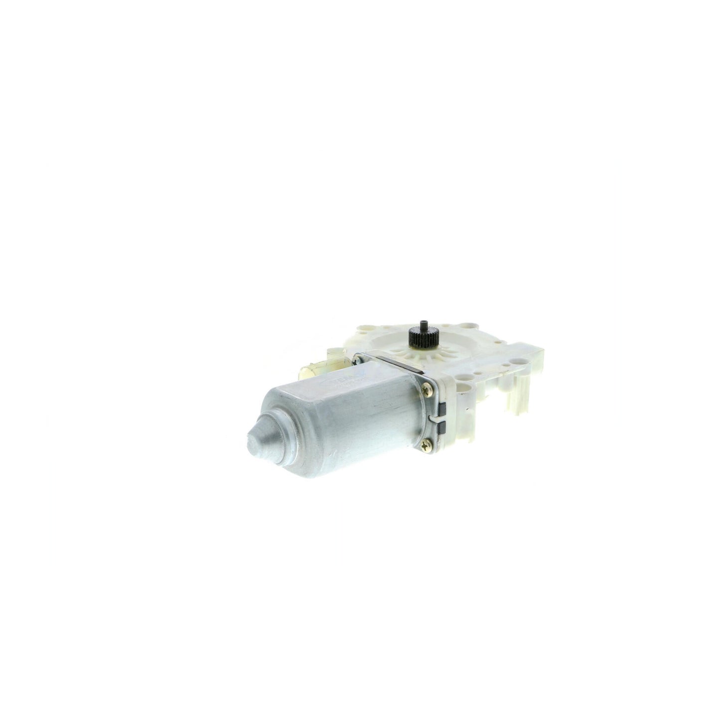 VEMO Power Window Motor V20-05-3013