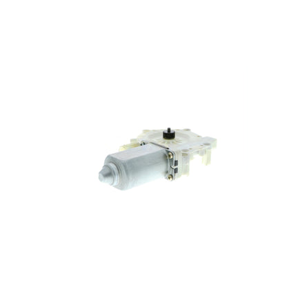 VEMO Power Window Motor V20-05-3013