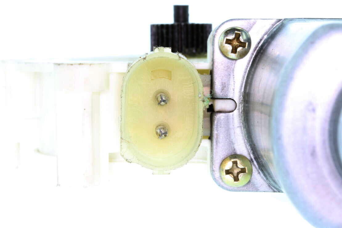 VEMO Power Window Motor V20-05-3013