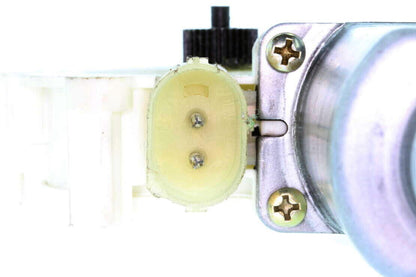 VEMO Power Window Motor V20-05-3013