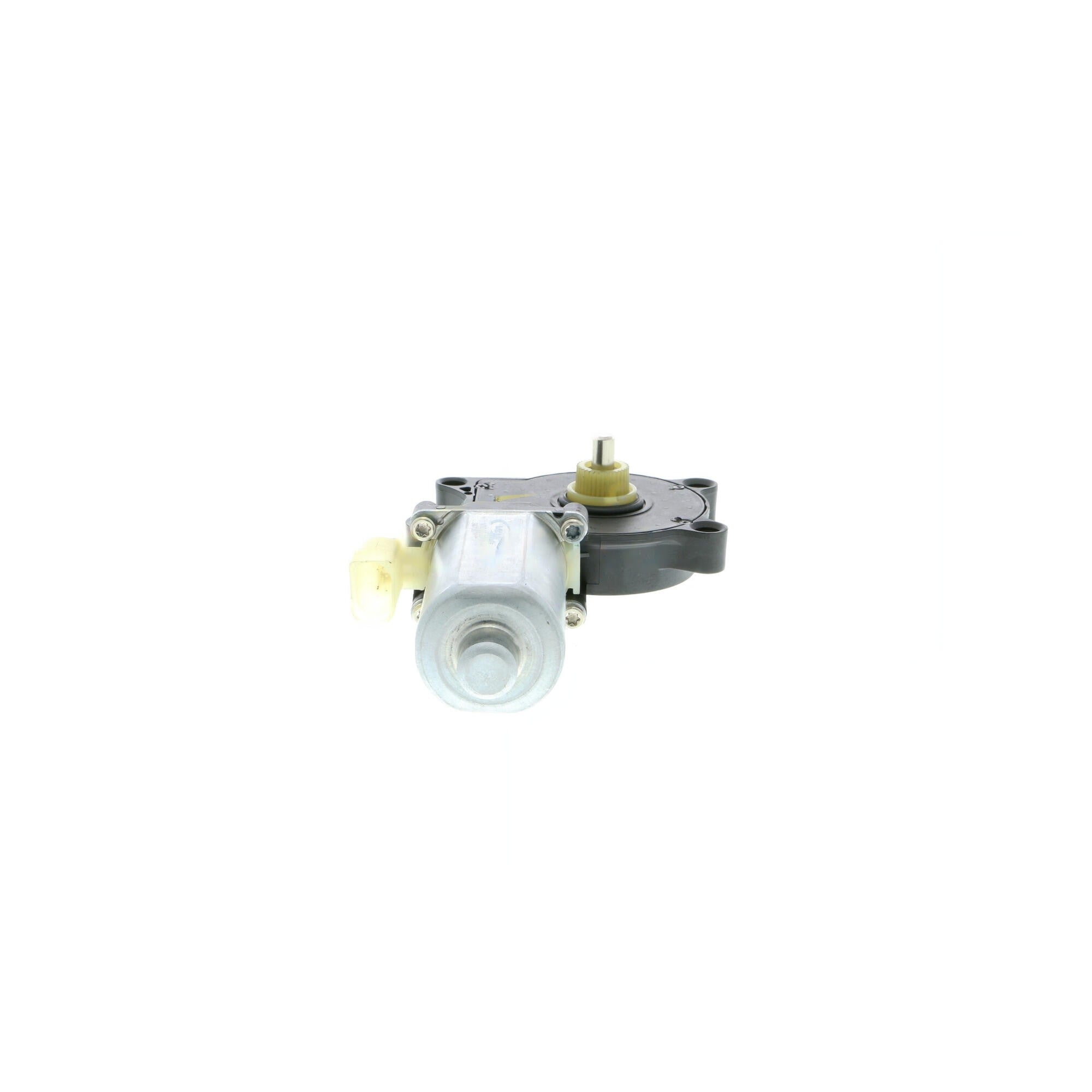 VEMO Power Window Motor V20-05-3017