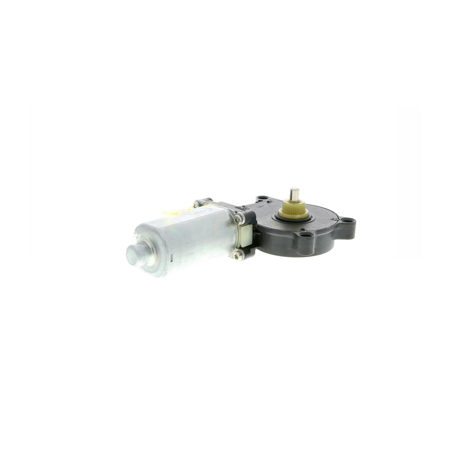 VEMO Power Window Motor V20-05-3017