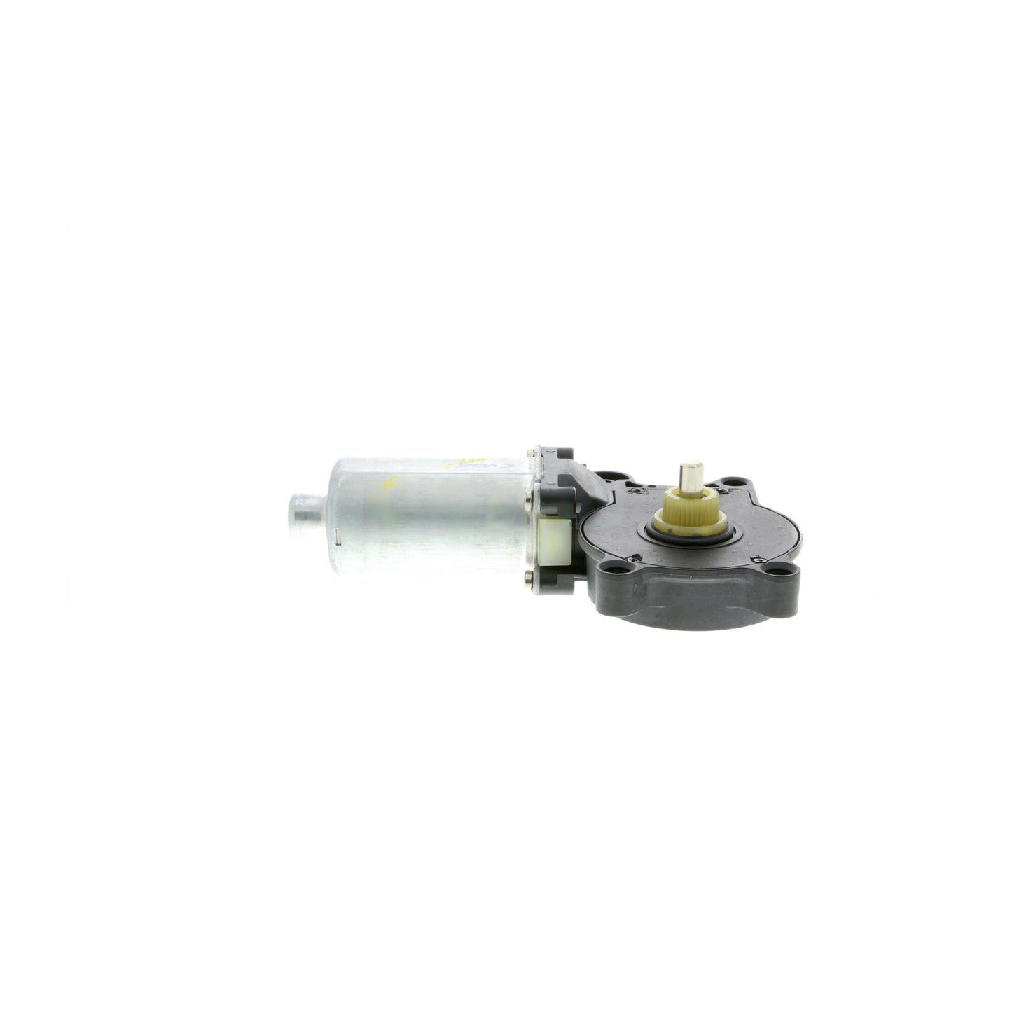 VEMO Power Window Motor V20-05-3017