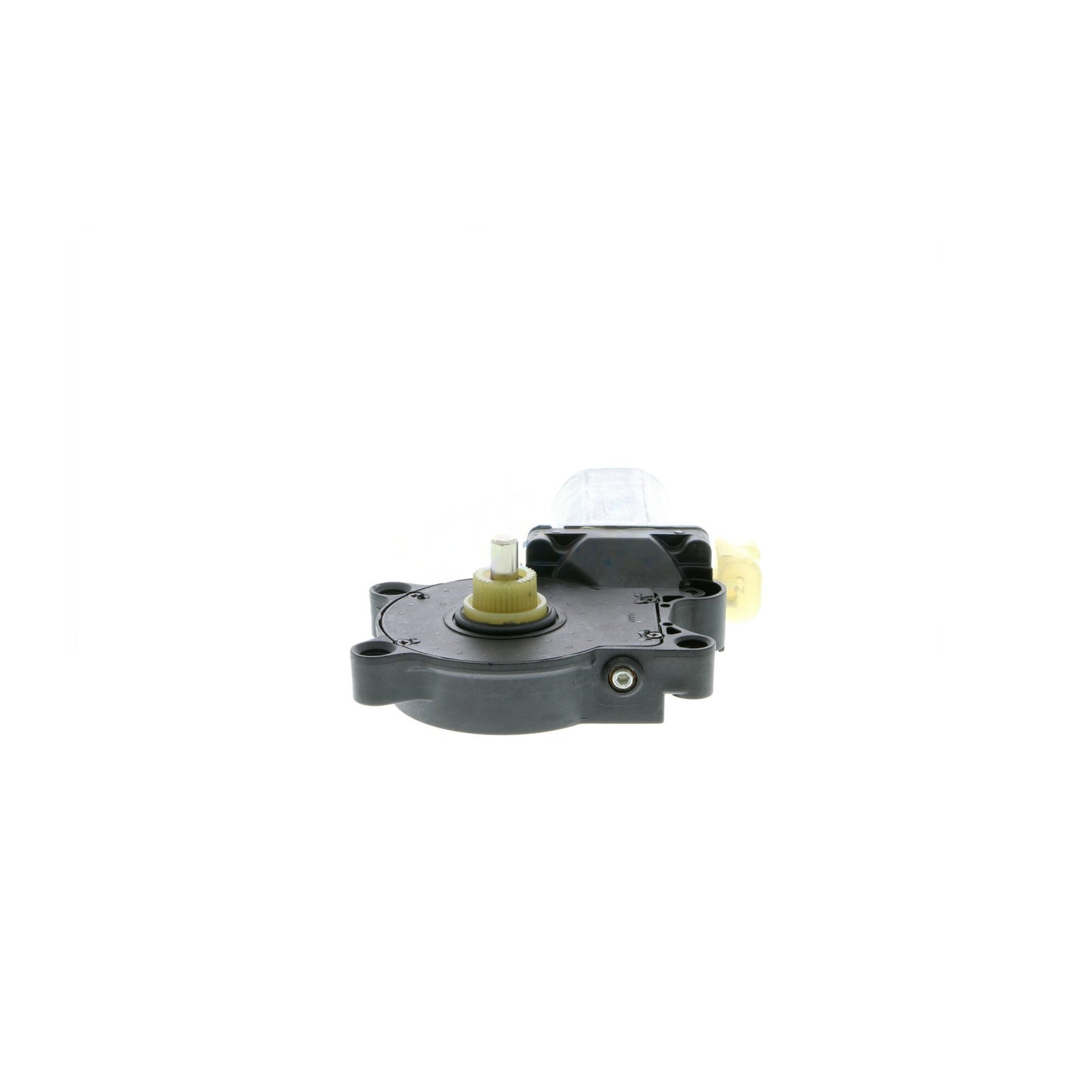 VEMO Power Window Motor V20-05-3017