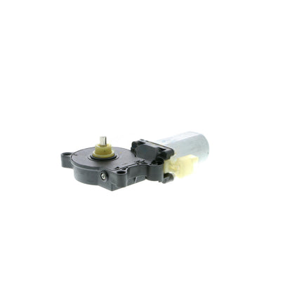 VEMO Power Window Motor V20-05-3017