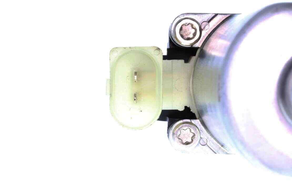 VEMO Power Window Motor V20-05-3017