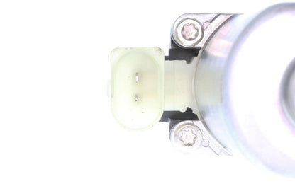 VEMO Power Window Motor V20-05-3017