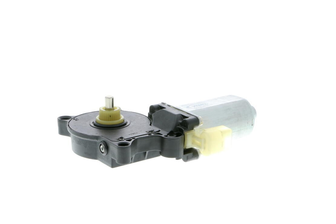 VEMO Power Window Motor V20-05-3017