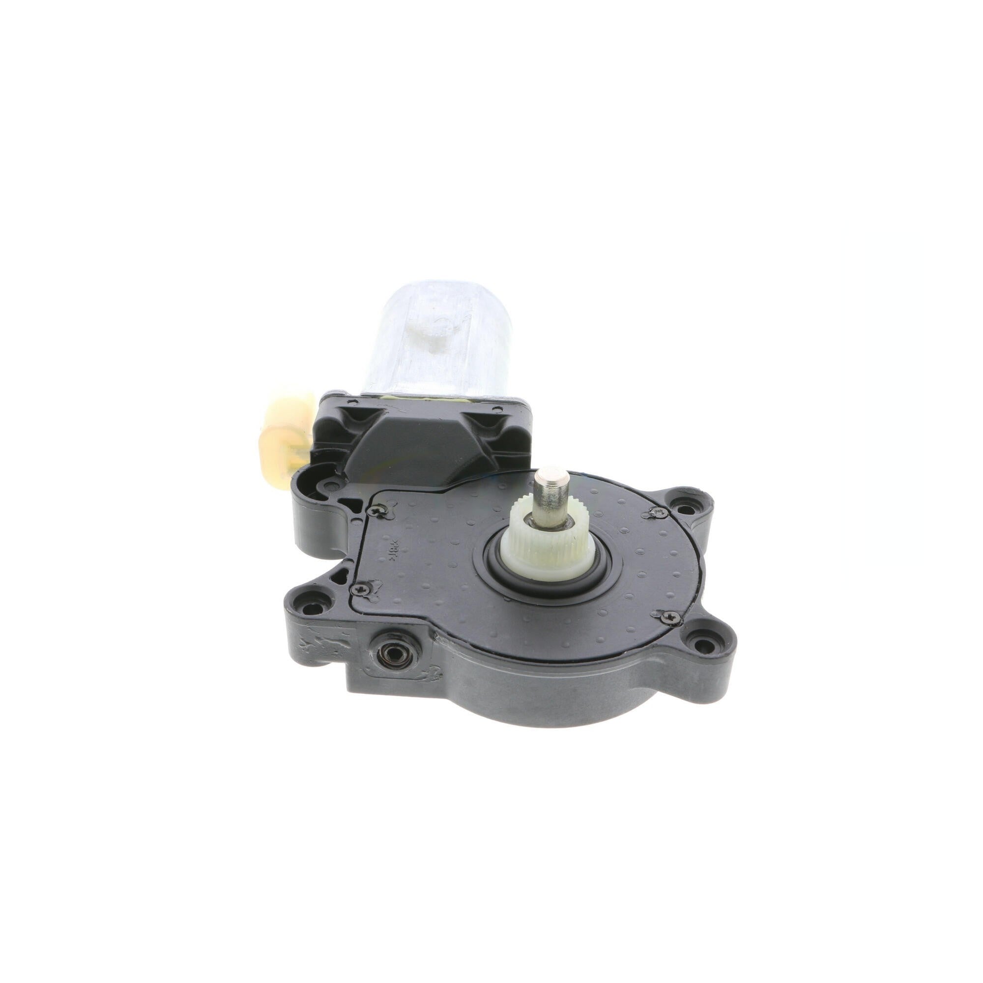 VEMO Power Window Motor V20-05-3018