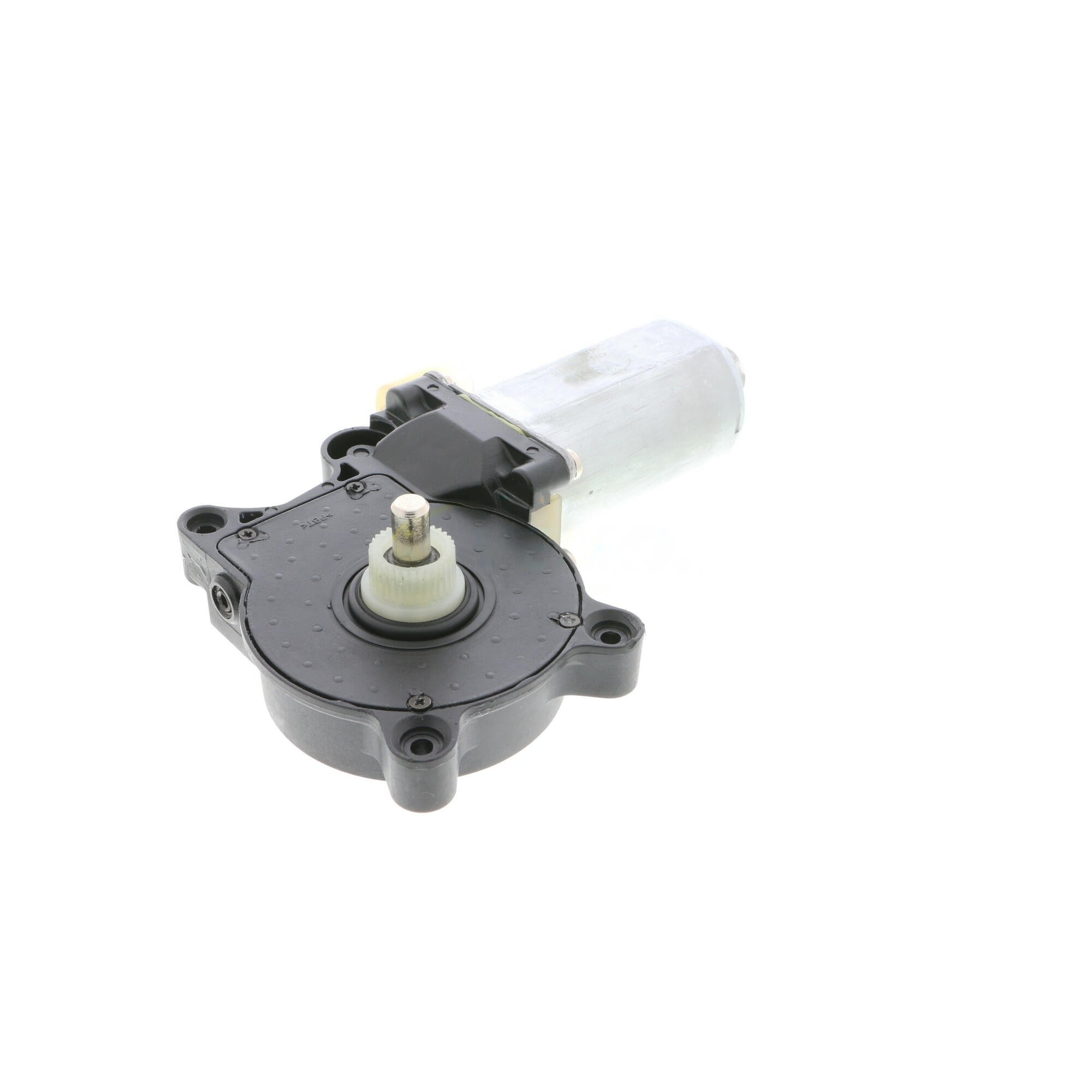 VEMO Power Window Motor V20-05-3018