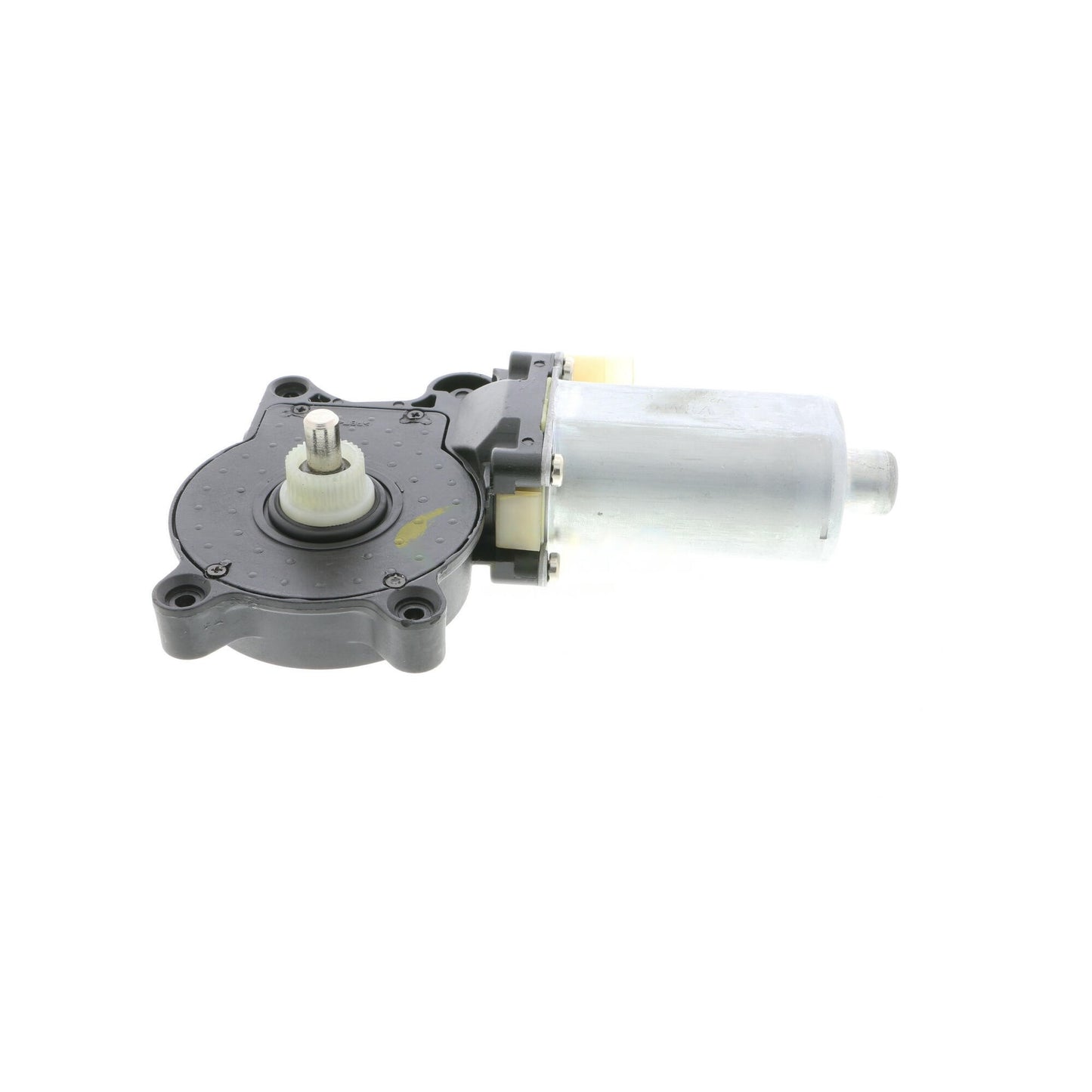 VEMO Power Window Motor V20-05-3018
