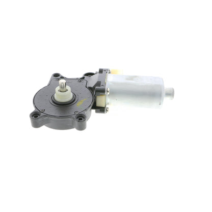 VEMO Power Window Motor V20-05-3018