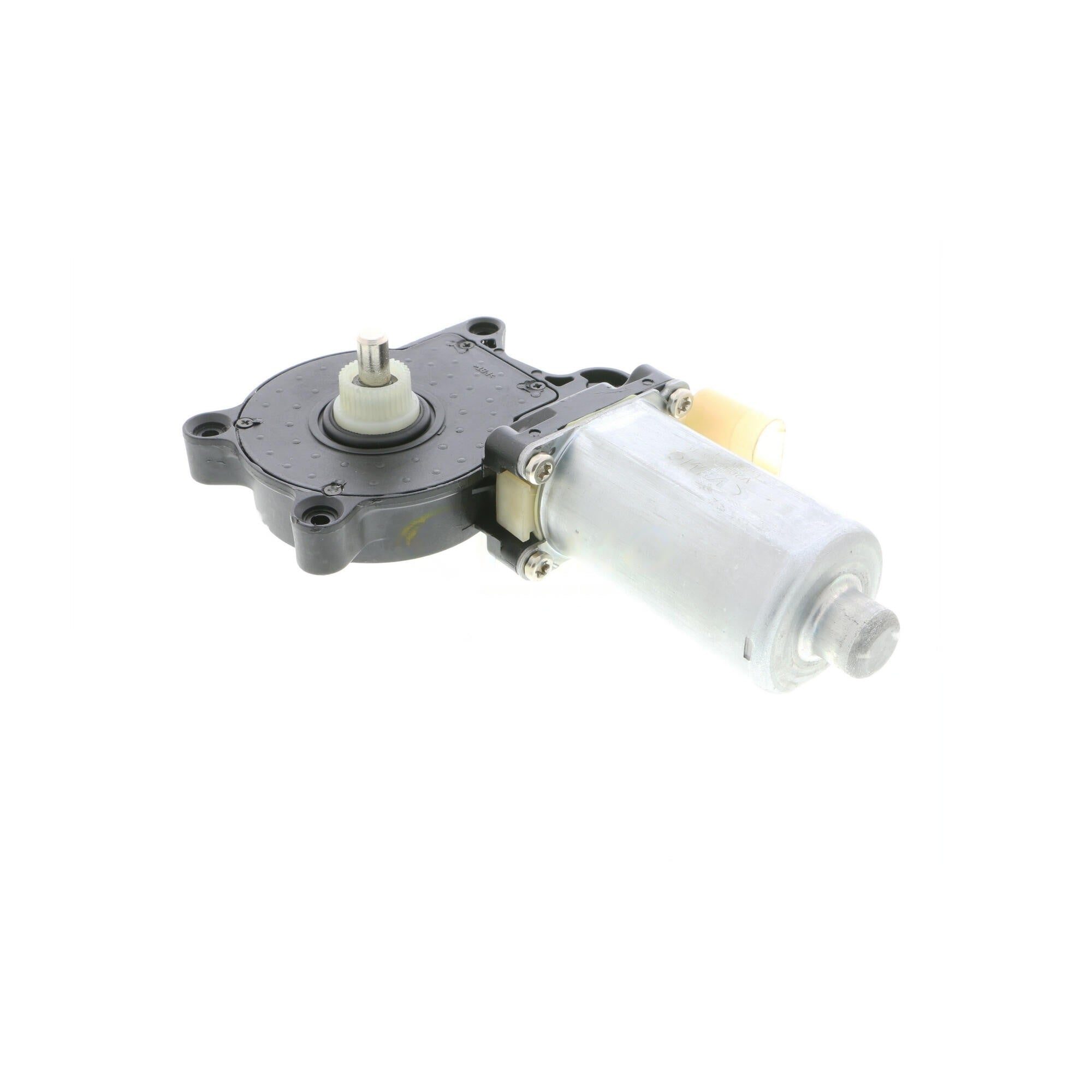 VEMO Power Window Motor V20-05-3018
