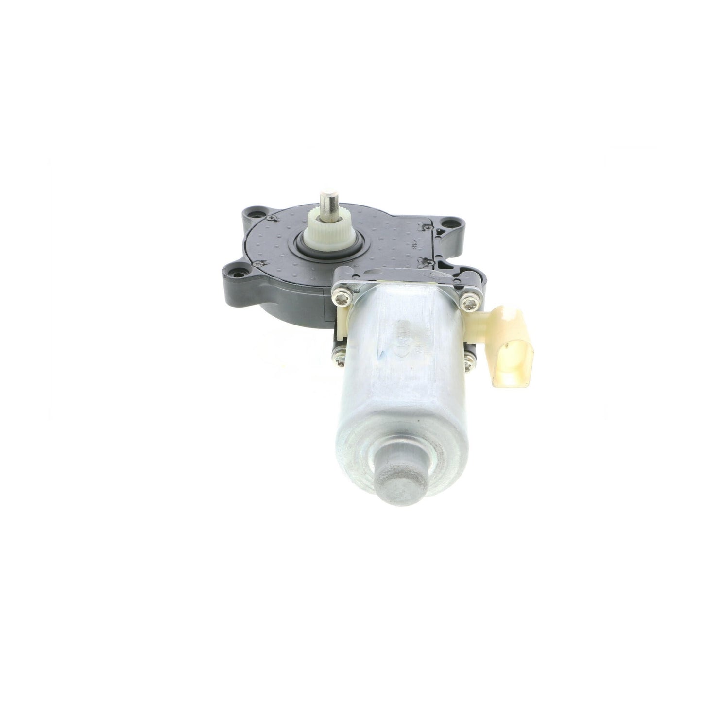 VEMO Power Window Motor V20-05-3018