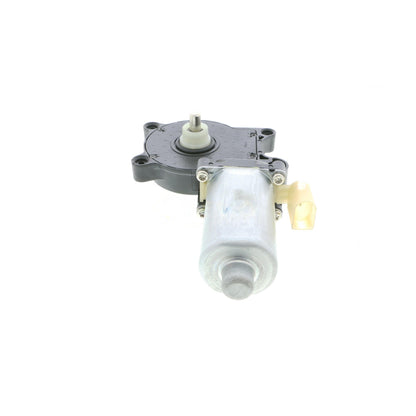 VEMO Power Window Motor V20-05-3018