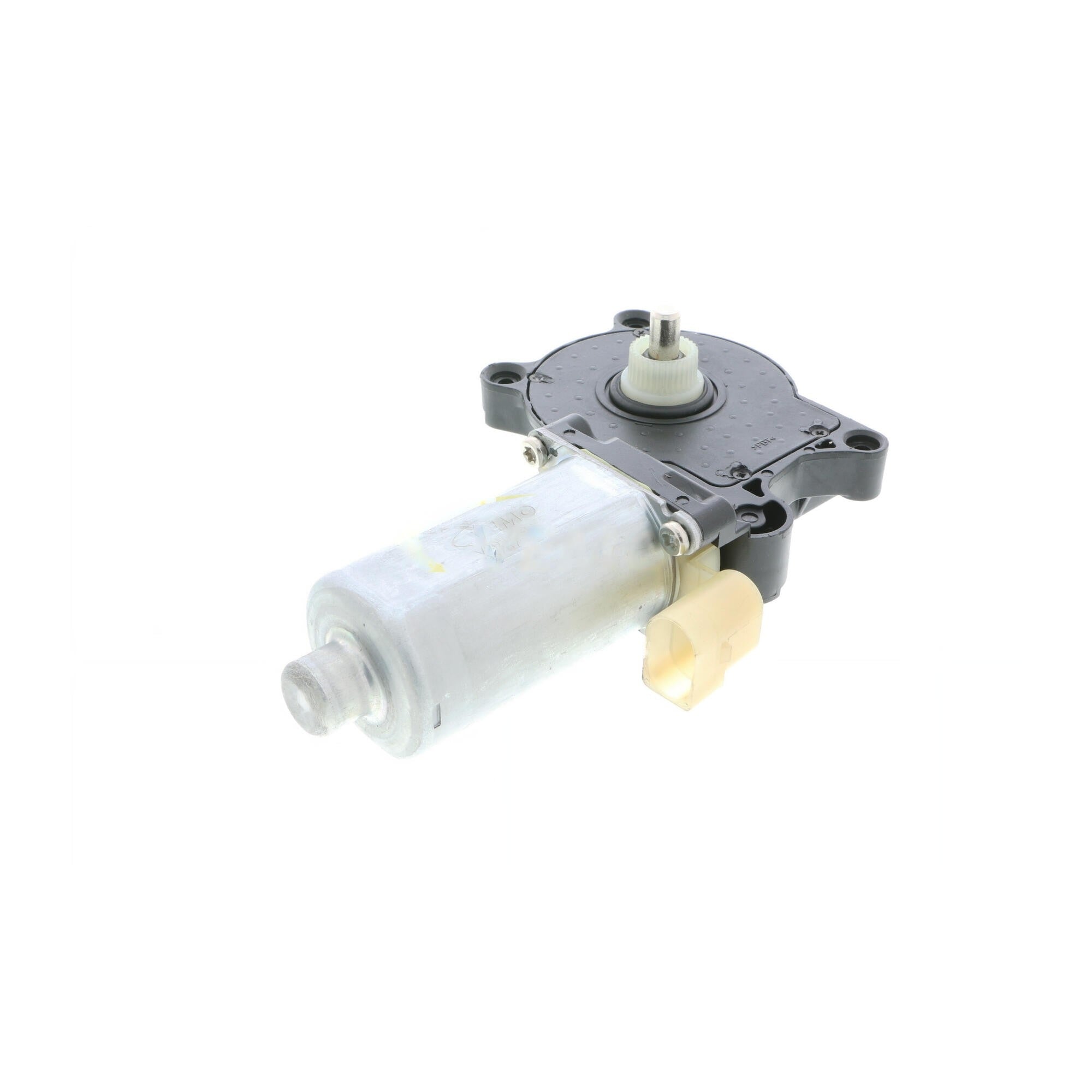 VEMO Power Window Motor V20-05-3018