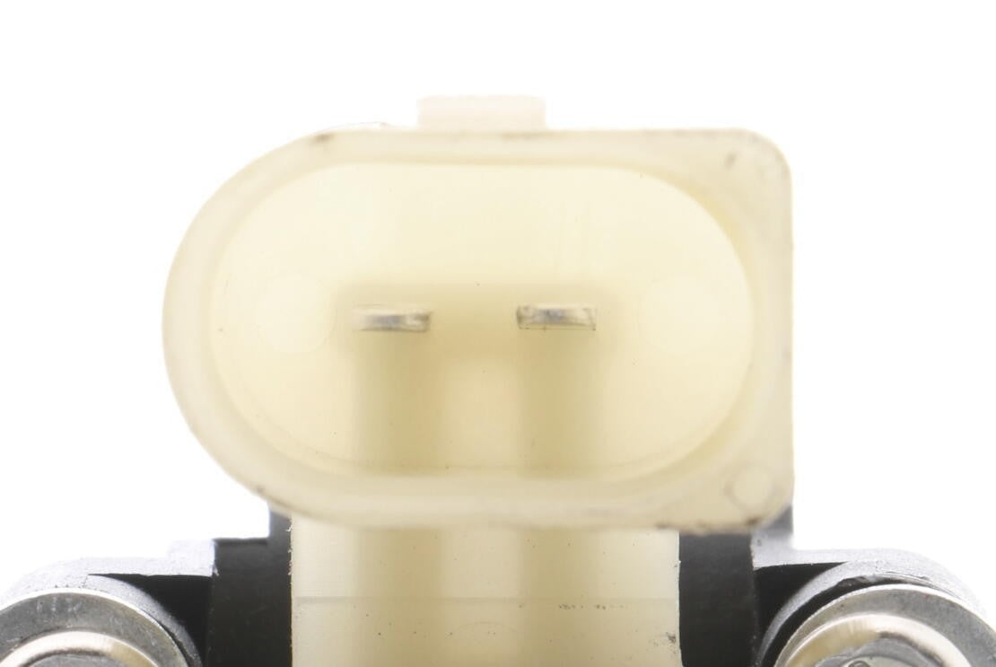 VEMO Power Window Motor V20-05-3018