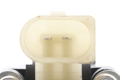 VEMO Power Window Motor V20-05-3018
