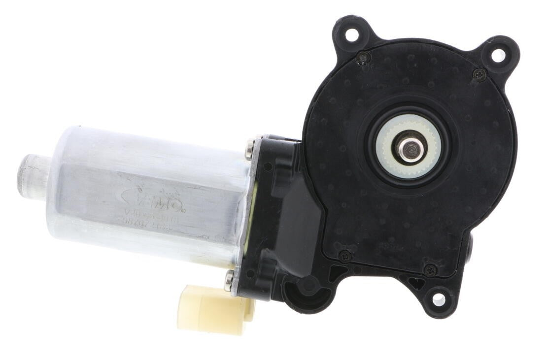 Vemo Power Window Motor