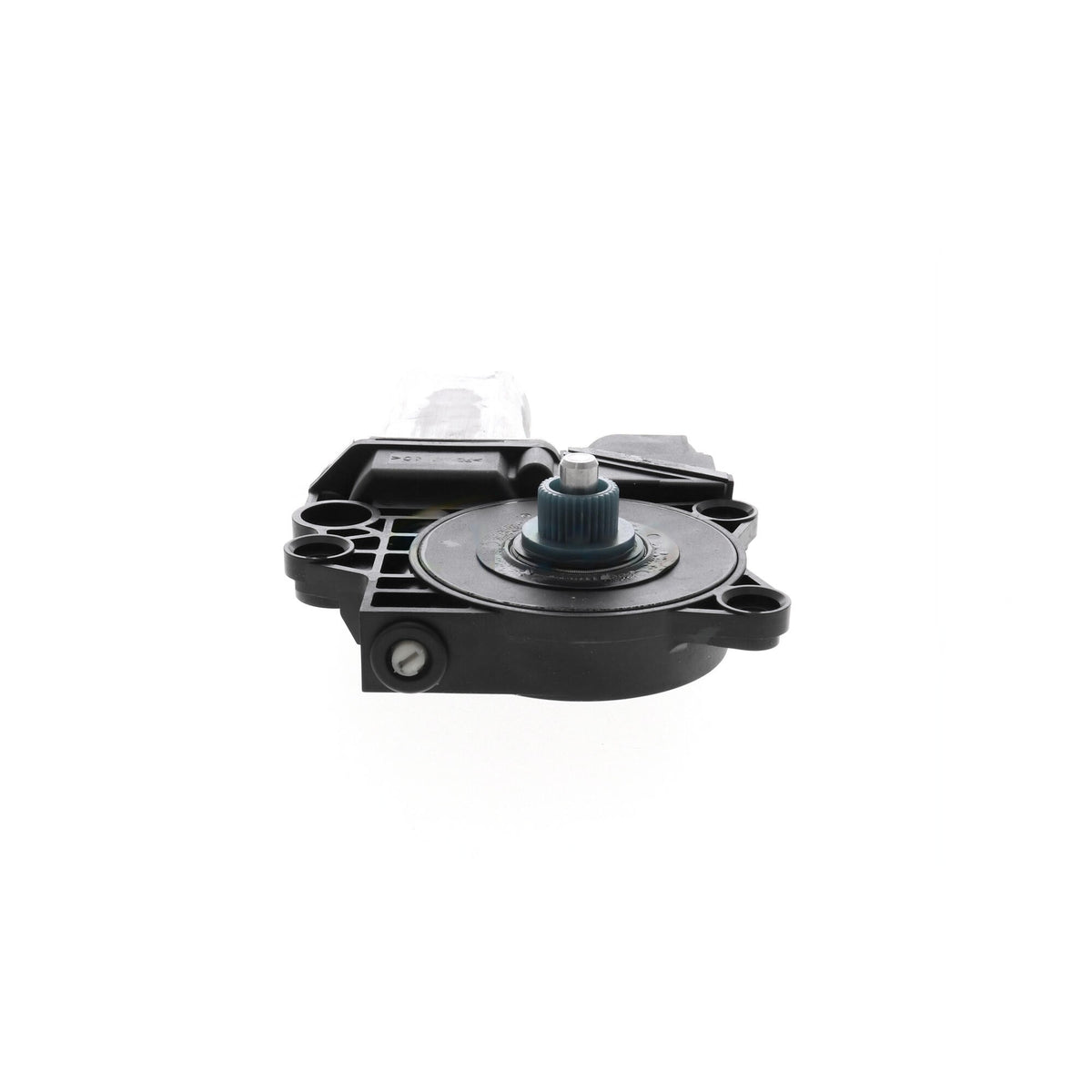 VEMO Power Window Motor V20-05-3022