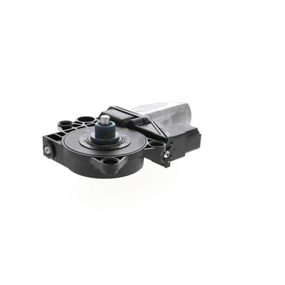 VEMO Power Window Motor V20-05-3022