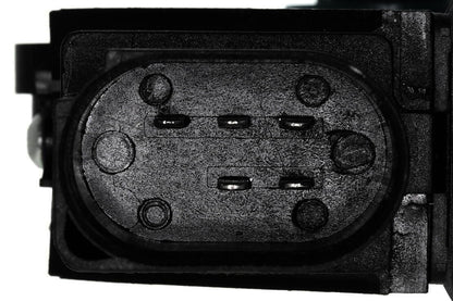 VEMO Power Window Motor V20-05-3022