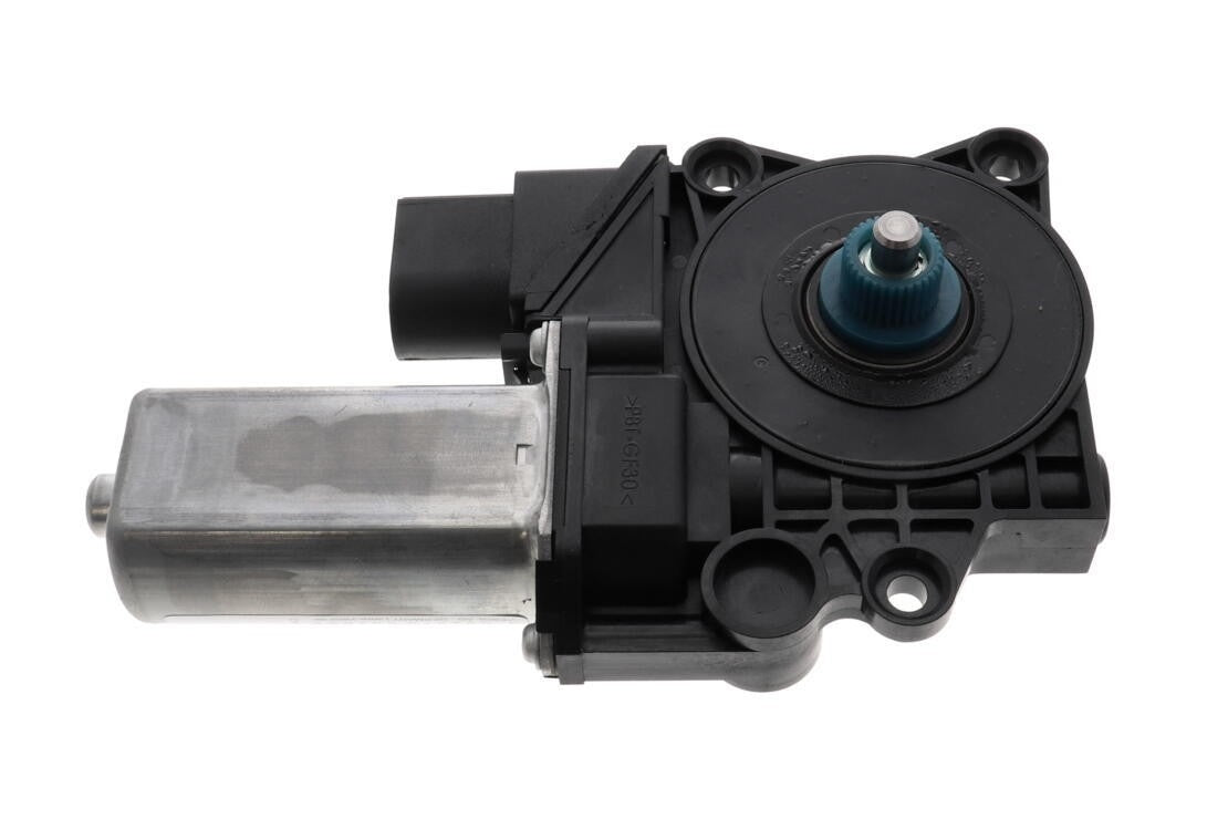VEMO Power Window Motor V20-05-3022