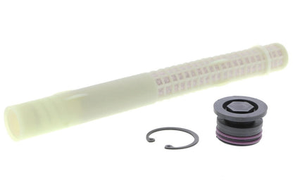 VEMO A/C Receiver Drier V20-06-0076