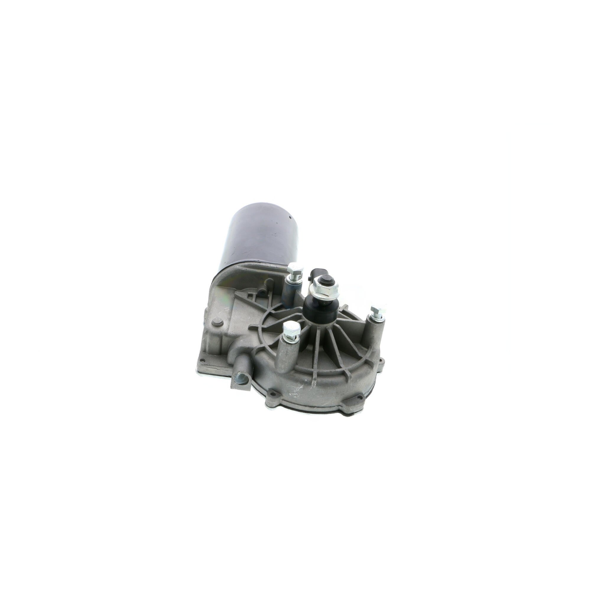 VEMO Windshield Wiper Motor V20-07-0007