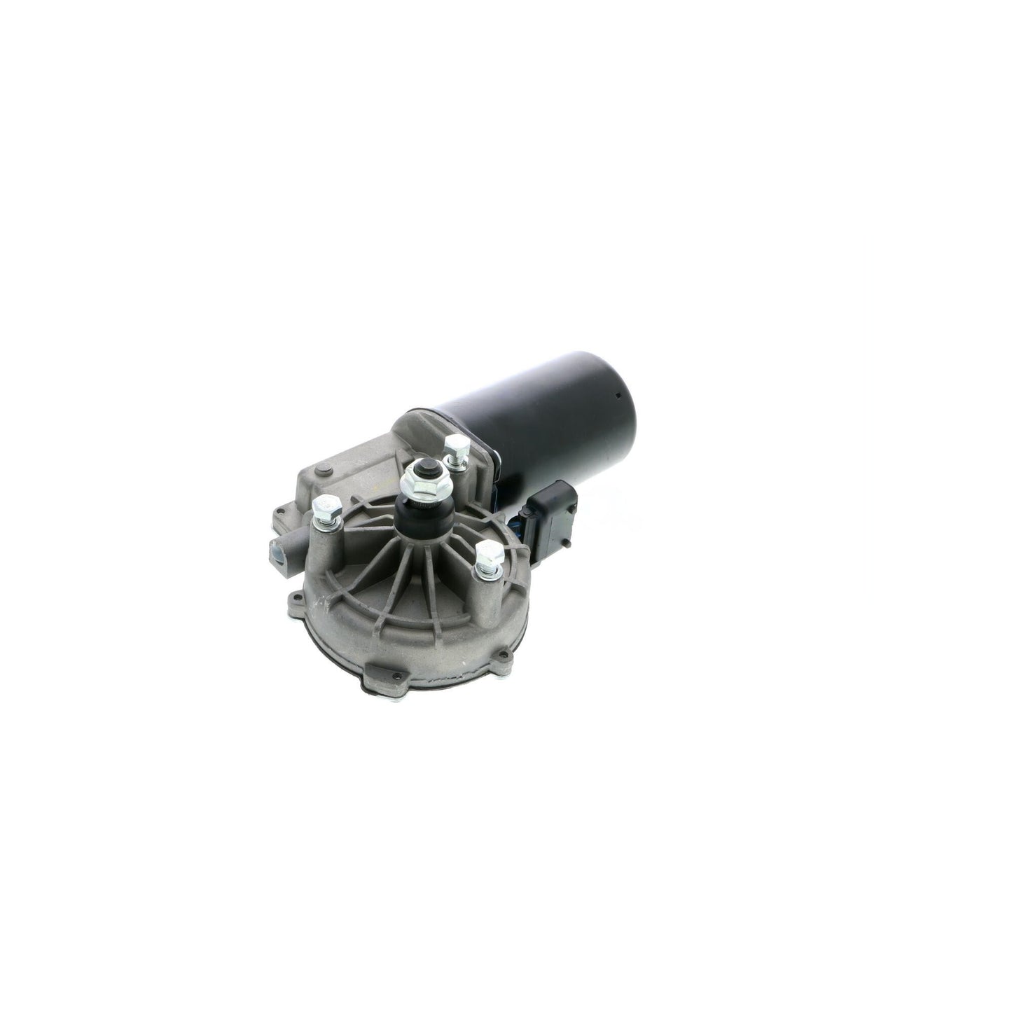 VEMO Windshield Wiper Motor V20-07-0007