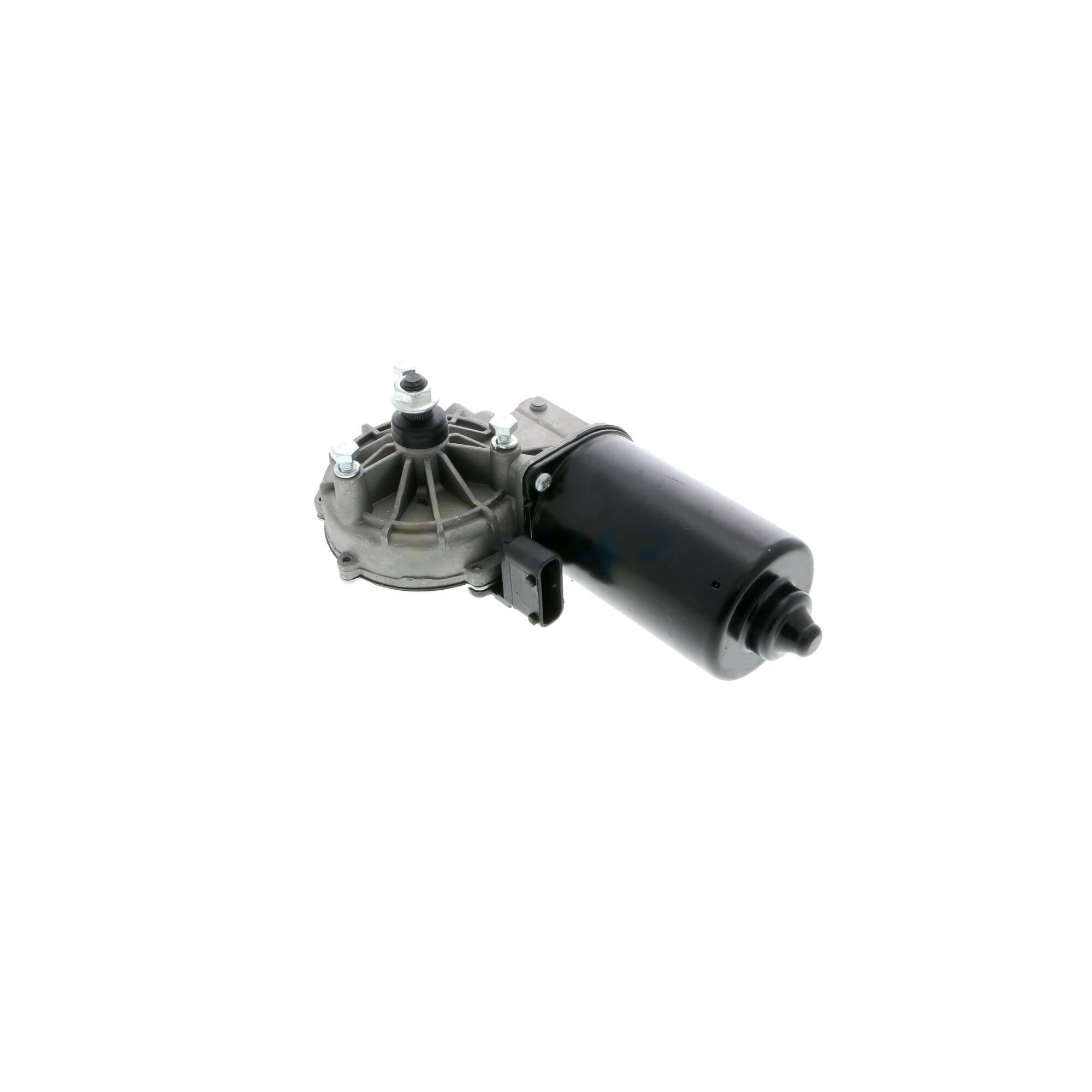 VEMO Windshield Wiper Motor V20-07-0007