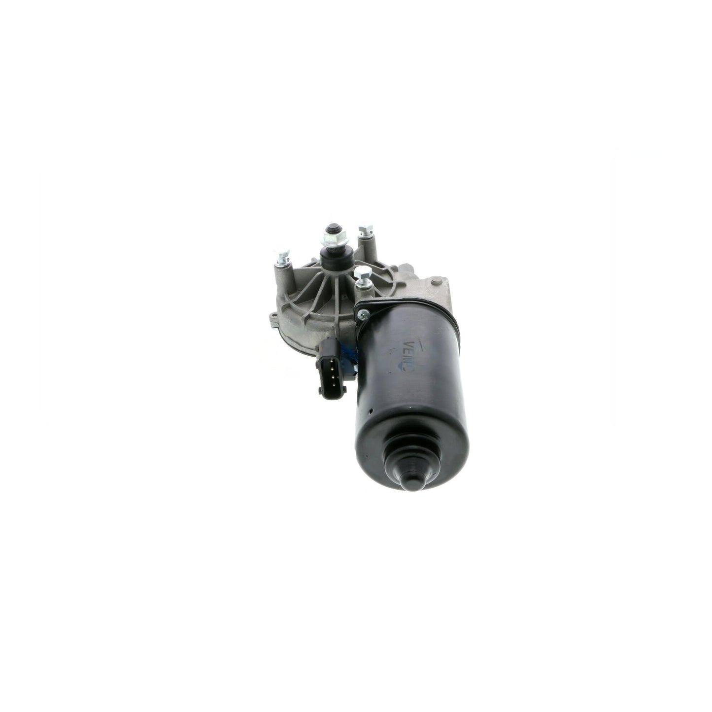 Vemo V20070007