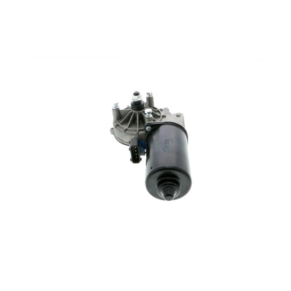 VEMO Windshield Wiper Motor V20-07-0007