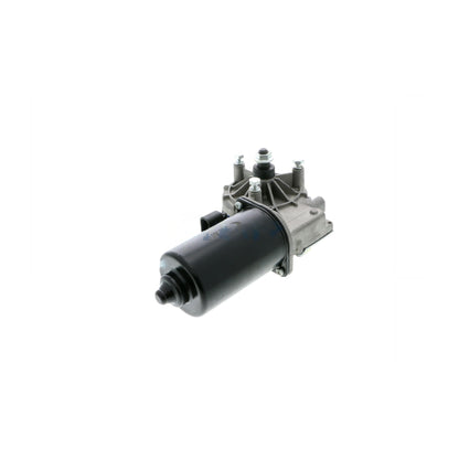 VEMO Windshield Wiper Motor V20-07-0007