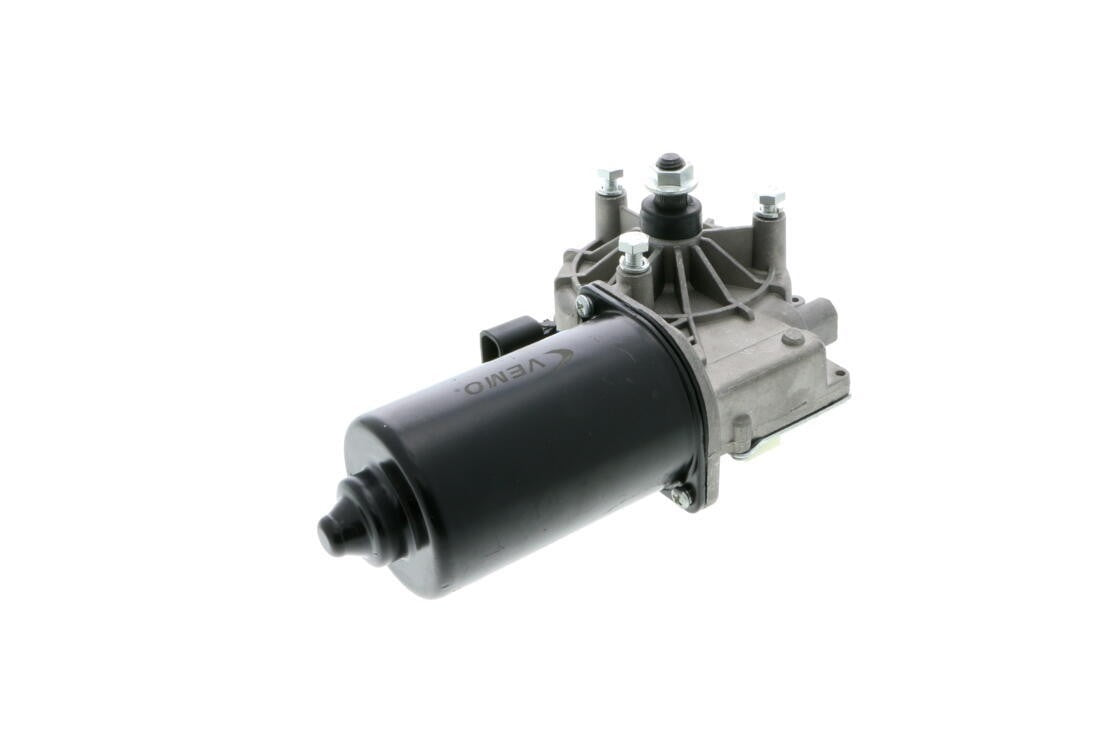 VEMO Windshield Wiper Motor V20-07-0007