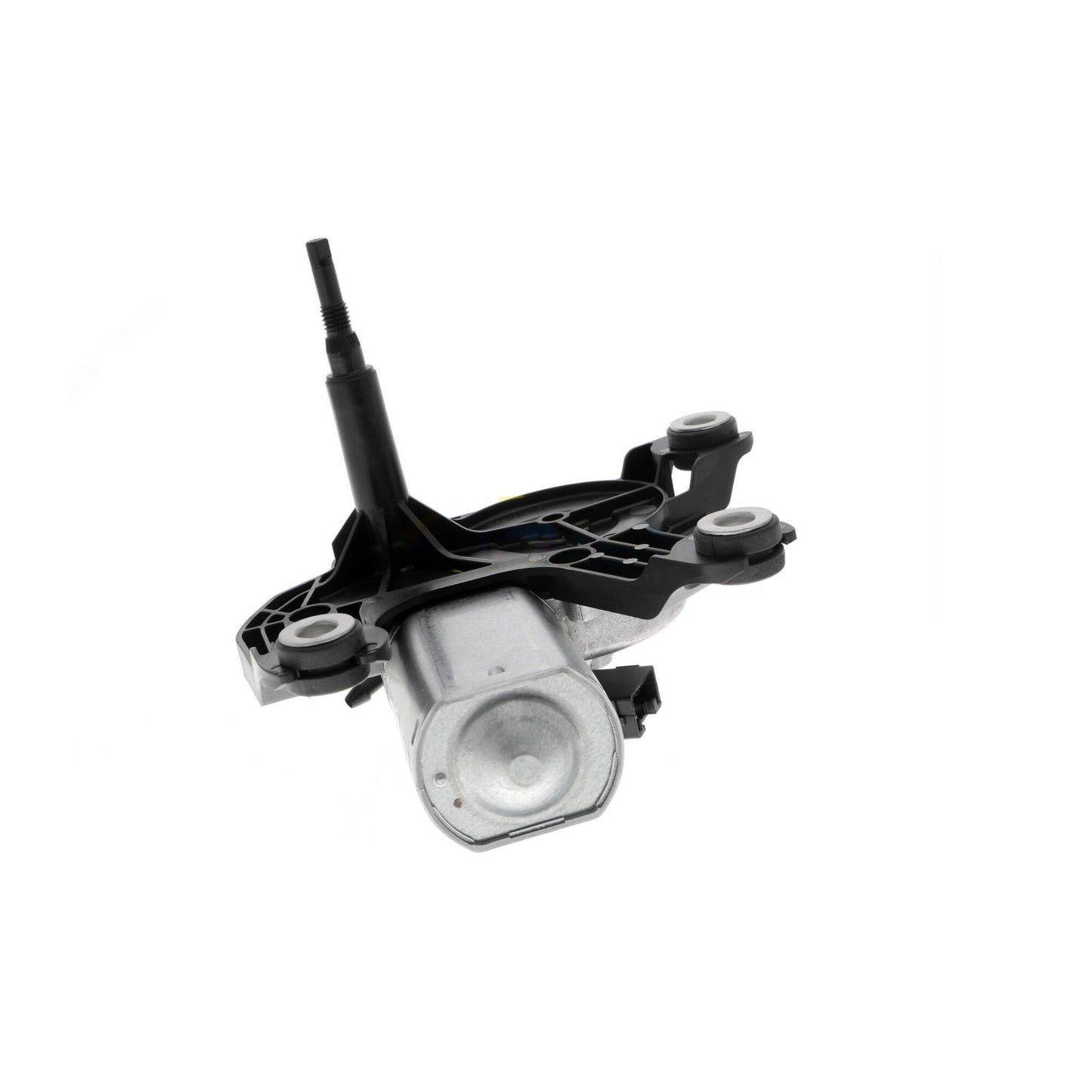 VEMO Back Glass Wiper Motor V20-07-0008
