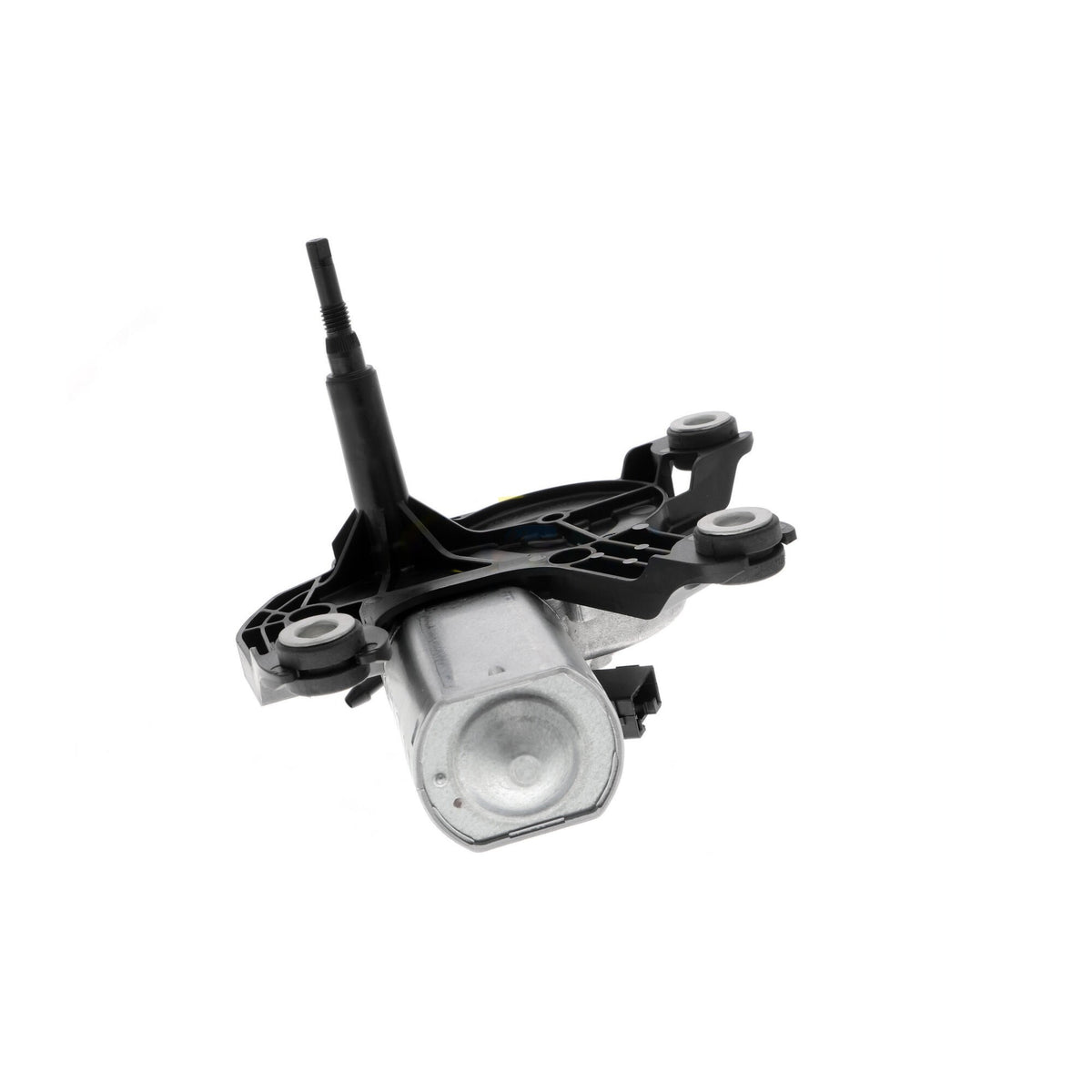 VEMO Back Glass Wiper Motor V20-07-0008