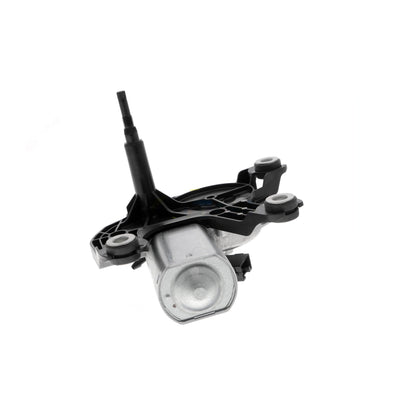 VEMO Back Glass Wiper Motor V20-07-0008